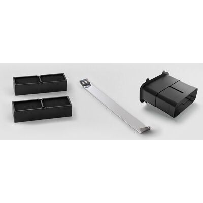 Elica KIT0180522 - Páraelszívó szűrő Elica KIT0180522 - Páraelszívó szűrő