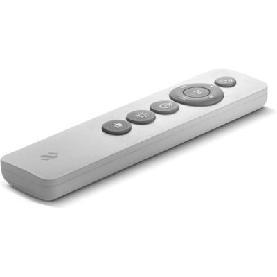 Elica - KIT0184524A - Bluetooth - Wi-Fi - Fernbedienung Elica - KIT0184524A - Bluetooth - Wi-Fi - Fernbedienung