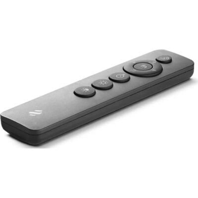 Elica - KIT0184525 - Svart - Bluetooth - fjernkontroll Elica - KIT0184525 - Svart - Bluetooth - fjernkontroll