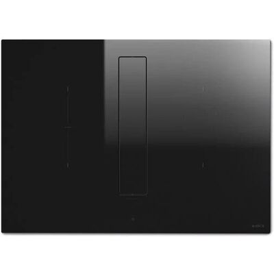 Elica NikolaTesla NT-FIT 72cm Vented Induction Hob Elica NikolaTesla NT-FIT 72cm Vented Induction Hob