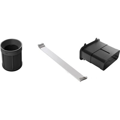 Elica KIT0199838 - Ricambio cappa con uscita posteriore Elica KIT0199838 - Ricambio cappa con uscita posteriore