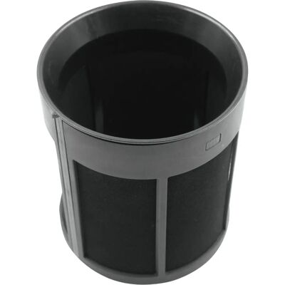 ELICA - KIT0200786 - EVO - Filter Kit - Hotte - Publicité ELICA - KIT0200786 - EVO - Filter Kit - Hotte - Publicité