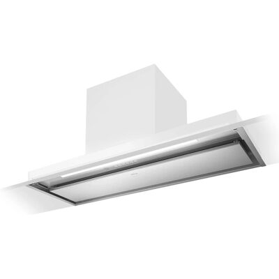 Elica Boxin Advance Plus Konyhai elszívó - Range Hood Elica Boxin Advance Plus Konyhai elszívó - Range Hood