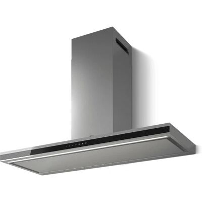 Elica Element IXBL/A/90 Cappa da Parete Elica Element IXBL/A/90 Cappa da Parete