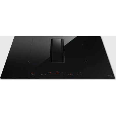 Elica NT-ALPHA-B-60BA - Induction Hob - 60cm, 4 Zones, Black Elica NT-ALPHA-B-60BA - Induction Hob - 60cm, 4 Zones, Black
