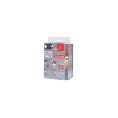 Olivetti - B0049 - Black - Toner Cartridge Olivetti - B0049 - Black - Toner Cartridge