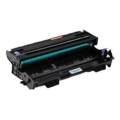 Olivetti - B0076 - Original - Black - Toner Cartridge Olivetti - B0076 - Original - Black - Toner Cartridge
