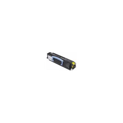 Olivetti - B0197 - Black - 6000 pages - Toner cartridge Olivetti - B0197 - Black - 6000 pages - Toner cartridge