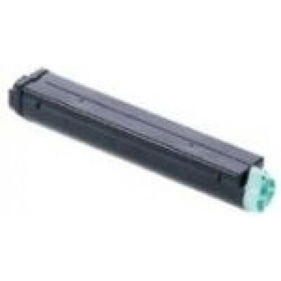 Olivetti - B0448 - Negro - 6000 páginas - Cartucho de tóner Olivetti - B0448 - Negro - 6000 páginas - Cartucho de tóner