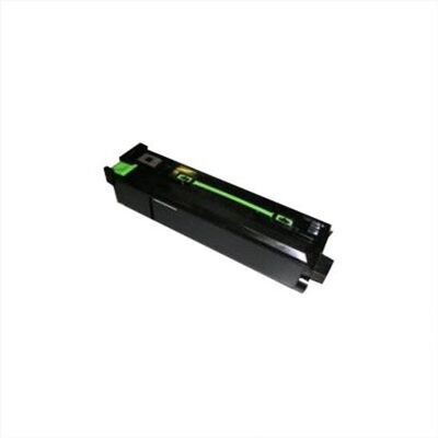 Toner Laser Olivetti B0550 - 35 000 Pages - Noir - pour D-Copia 3501MF/4501MF - Publicité Toner Laser Olivetti B0550 - 35 000 Pages - Noir - pour D-Copia 3501MF/4501MF - Publicité