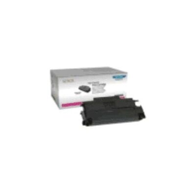 Olivetti B0739 Tonerpatron - Kapacitet 4000 sider Olivetti B0739 Tonerpatron - Kapacitet 4000 sider