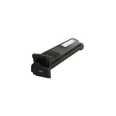Olivetti B0781 Cyan Toner Cartridge - Toner Cartridge Olivetti B0781 Cyan Toner Cartridge - Toner Cartridge