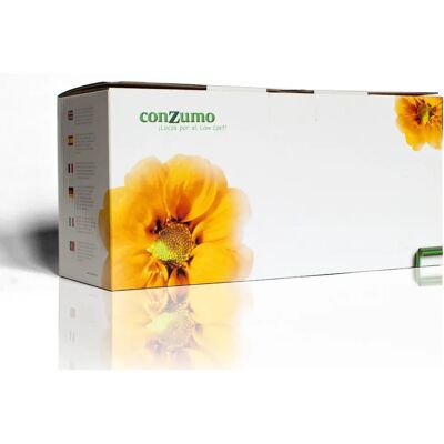 Olivetti B0888 Cyan Toner - Laser - 2500 Pages - D-color MF1600 Olivetti B0888 Cyan Toner - Laser - 2500 Pages - D-color MF1600