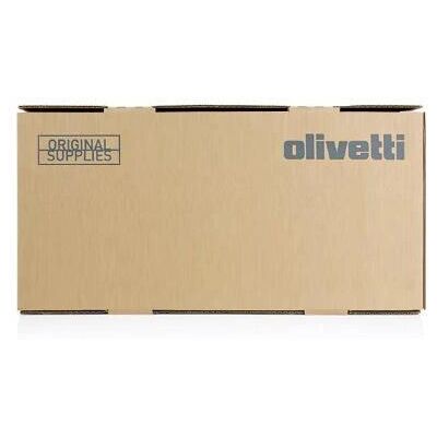 Olivetti B0950 Druckerwartungset - Wartungskit für Drucker Olivetti B0950 Druckerwartungset - Wartungskit für Drucker