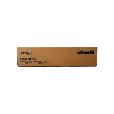 Olivetti B1044 Drucker Drum - Kompatibel mit D-Color MF 222/282/362 - 70.000 Seiten Olivetti B1044 Drucker Drum - Kompatibel mit D-Color MF 222/282/362 - 70.000 Seiten