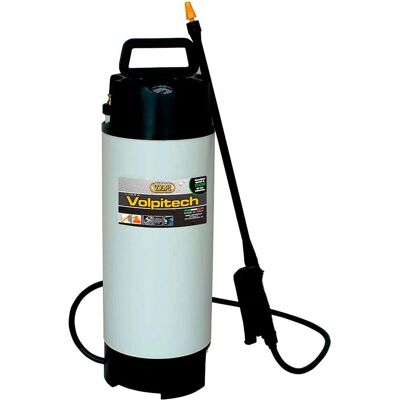 Volpi - Vvt10e - 10L - 1.2m - Pulverizador Volpi - Vvt10e - 10L - 1.2m - Pulverizador