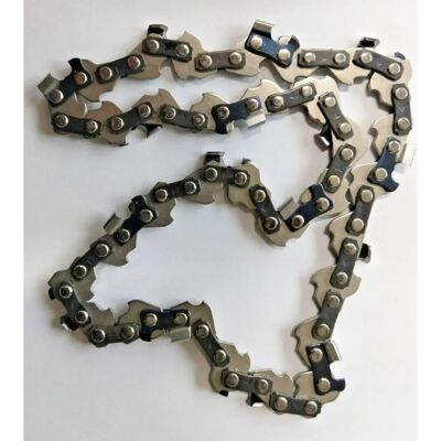 Catena di ricambio Volpi KVS 5000/5001/8000 - Potatore a batteria Catena di ricambio Volpi KVS 5000/5001/8000 - Potatore a batteria