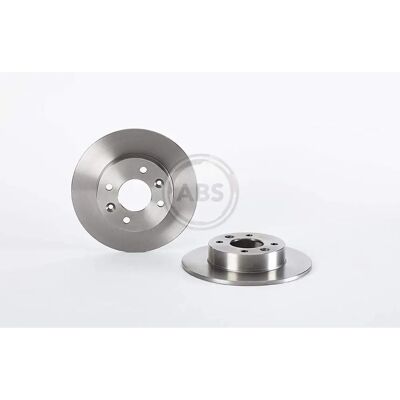 BREMBO Model 08.3147.14 - Bremseskive BREMBO Model 08.3147.14 - Bremseskive