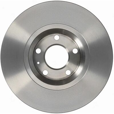 Brembo Bremseplate - 09.8690.11 - Innvendig ventileret 312mm Brembo Bremseplate - 09.8690.11 - Innvendig ventileret 312mm