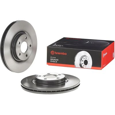 BREMBO Jarrulevy - Ilmastoitu, 300mm, 25mm, Pinnoitettu - Tyyppi Ilmastoitu jarrulevy BREMBO Jarrulevy - Ilmastoitu, 300mm, 25mm, Pinnoitettu - Tyyppi Ilmastoitu jarrulevy