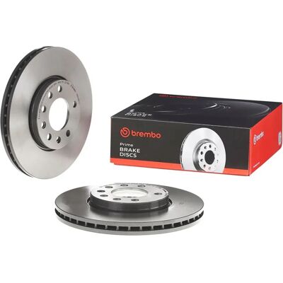 Μοντέλο Brembo 09.9165.11 Αεριζόμενο Δίσκο - Δίσκος Φρένων Μοντέλο Brembo 09.9165.11 Αεριζόμενο Δίσκο - Δίσκος Φρένων