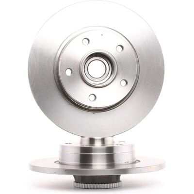 BREMBO jarrulevy - 08.9597.17 - Parikas BREMBO jarrulevy - 08.9597.17 - Parikas