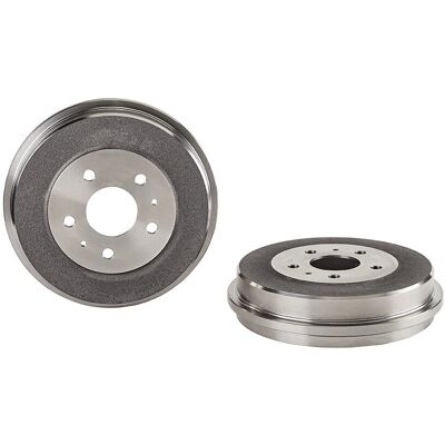 BREMBO Model 14.A695.10 Bremsetrommel - brake drum BREMBO Model 14.A695.10 Bremsetrommel - brake drum