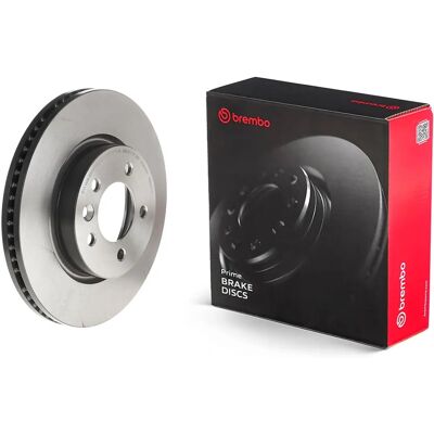 BREMBO Modèle 09.8873.31 - Disque de frein BREMBO Modèle 09.8873.31 - Disque de frein