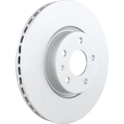 BREMBO Modèle 09.9772.11 Disque de frein - Ventilé - Publicité BREMBO Modèle 09.9772.11 Disque de frein - Ventilé - Publicité