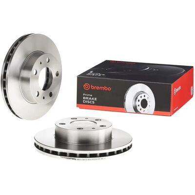 BREMBO 09.A458.10 Jarrulevy - Ilmastoitu BREMBO 09.A458.10 Jarrulevy - Ilmastoitu