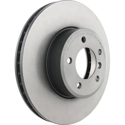 Brembo Malli 09.9172.11 Kattava ilmastoitu jarrulevy - Jarrulevy Brembo Malli 09.9172.11 Kattava ilmastoitu jarrulevy - Jarrulevy