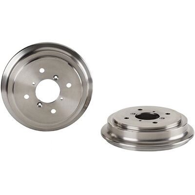 BREMBO 14.A689.10 Bremsedåse - brake drum BREMBO 14.A689.10 Bremsedåse - brake drum