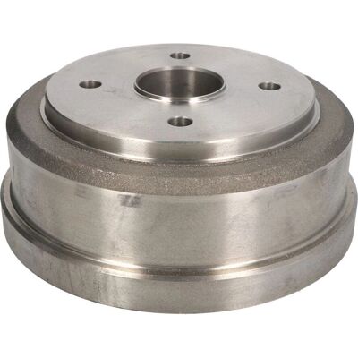 BREMBO Modelo 14.A690.10 Tambor de Freio BREMBO Modelo 14.A690.10 Tambor de Freio