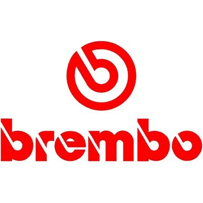 BREMBO Modell 08.A920.10 - Bremseskive BREMBO Modell 08.A920.10 - Bremseskive