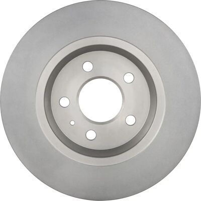 Brembo Modell 08.A759.11 UV-beschichteter Hinterradbremse - Bremsscheibe Brembo Modell 08.A759.11 UV-beschichteter Hinterradbremse - Bremsscheibe