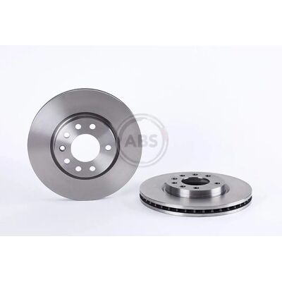 Brembo Corsa D Højkulstof Ventileret Bremse Skive - Bremse Skive Brembo Corsa D Højkulstof Ventileret Bremse Skive - Bremse Skive