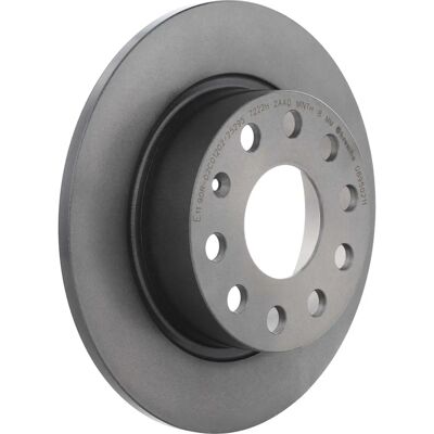 BREMBO Malli 08.9502.11 - Jarrulevy BREMBO Malli 08.9502.11 - Jarrulevy
