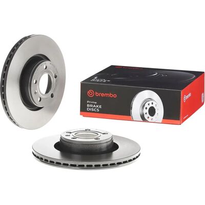 BREMBO 09.9540.14 Ligne de disques revêtus Disque de frein - Publicité BREMBO 09.9540.14 Ligne de disques revêtus Disque de frein - Publicité