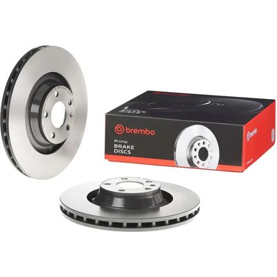 Brembo jarrulevy - 09.8841.31 - Ilmastoitu, Korkeassa hiilipitoisuudessa, 30mm Brembo jarrulevy - 09.8841.31 - Ilmastoitu, Korkeassa hiilipitoisuudessa, 30mm