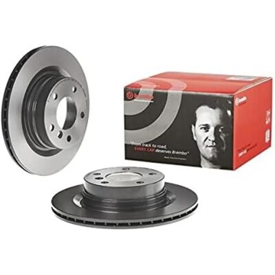 Brembo Modello 09.9793.11 - Disco freno ventilato rivestito di carbonio Brembo Modello 09.9793.11 - Disco freno ventilato rivestito di carbonio