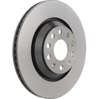 BREMBO Modell 09.A200.11 Szellőző féktárcsa - Féktárcsa BREMBO Modell 09.A200.11 Szellőző féktárcsa - Féktárcsa