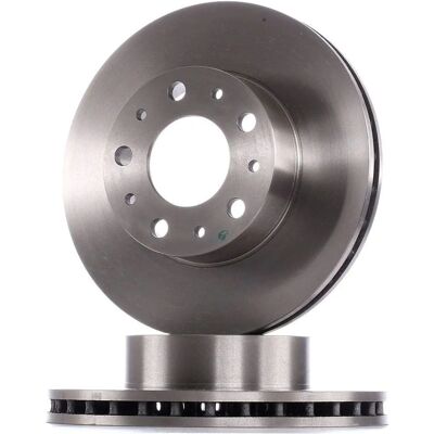 BREMBO Jarrulevy - 09.A235.20 BREMBO Jarrulevy - 09.A235.20