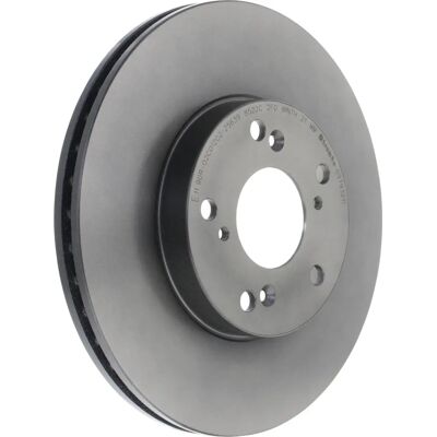 BREMBO Modelo 09.7932.11 - Disco de freno BREMBO Modelo 09.7932.11 - Disco de freno