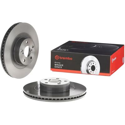 BREMBO Μοντέλο 09.A921.11 Επιφανειακά καλυμμένος δίσκος φρένου - Δίσκος φρένου BREMBO Μοντέλο 09.A921.11 Επιφανειακά καλυμμένος δίσκος φρένου - Δίσκος φρένου