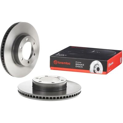 BREMBO Jarrulevy 09.A204.11 - Sisäisesti venttiilöity, Pinnoitettu, 338mm Ø. BREMBO Jarrulevy 09.A204.11 - Sisäisesti venttiilöity, Pinnoitettu, 338mm Ø.
