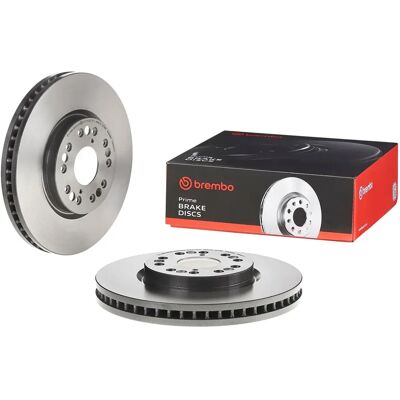 BREMBO Malli 09.8402.11 - Jarrulevy BREMBO Malli 09.8402.11 - Jarrulevy