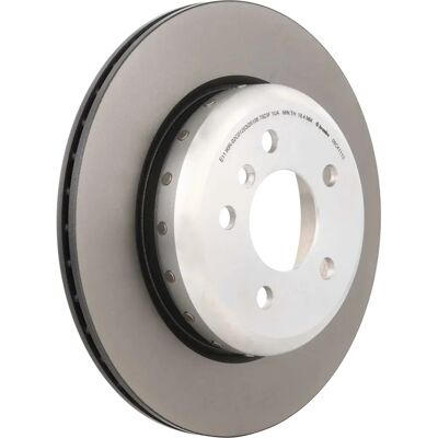 BREMBO 09.C411.13 féktárcsa - Kétdel, szellőztetett, 330mm BREMBO 09.C411.13 féktárcsa - Kétdel, szellőztetett, 330mm