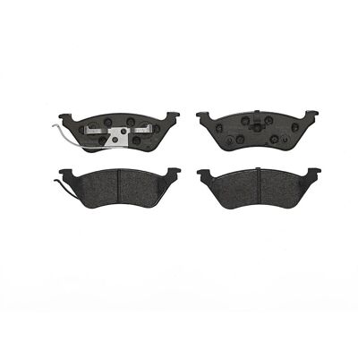 Brembo P 11 014 Bremsbeläge - Bremssystem Brembo P 11 014 Bremsbeläge - Bremssystem