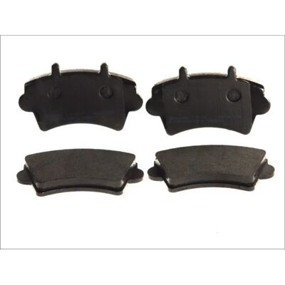 Brembo P 59 039 Jarrulevyt - Jarrulevyt Brembo P 59 039 Jarrulevyt - Jarrulevyt