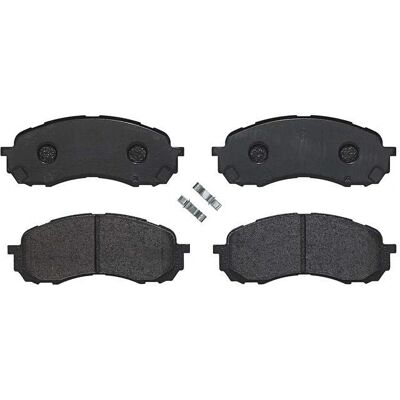BREMBO P 78 015 - Bremseskiver til Subaru Impreza BREMBO P 78 015 - Bremseskiver til Subaru Impreza